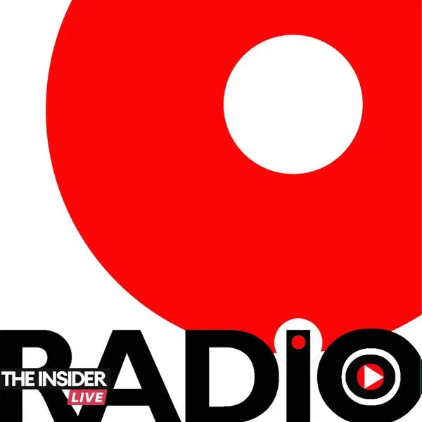 Radio Insider