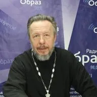 Знак Вопроса 19.10.2026 - Часть 2