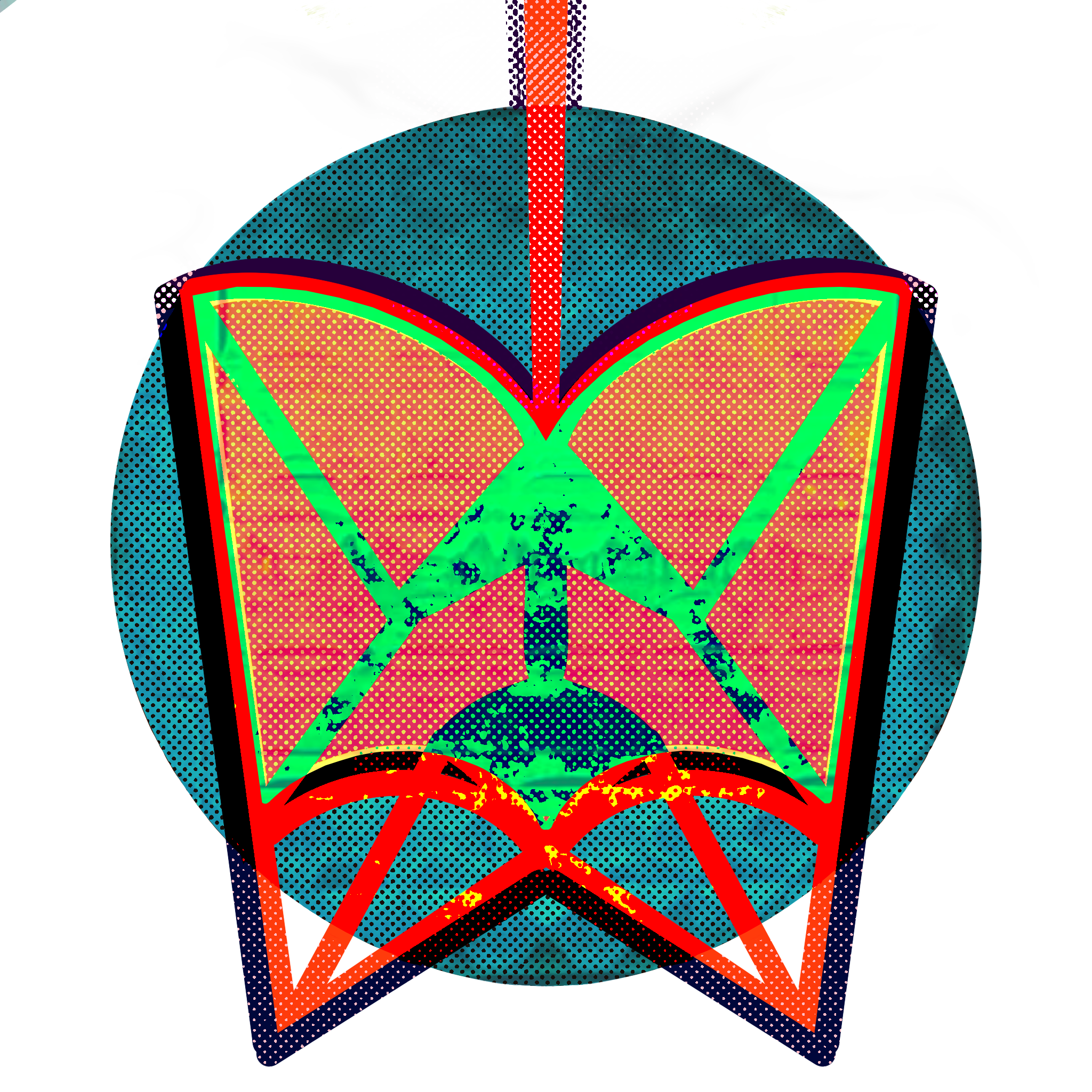 Ни дня без строчки podcast artwork