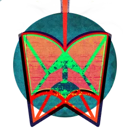 Ни дня без строчки