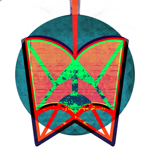 Ни дня без строчки