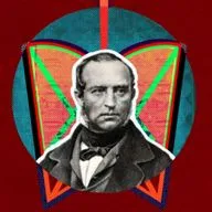 «Игоша» В. Ф. Одоевского — Ни дня без строчки