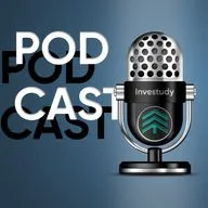 МФО нас обманывают? Кредитный юрист рассказывает всю правду о кредитах