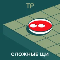 «Вино без сыра — деньги на ветер». Ресторатор Ирина Ходзинская («Простые вещи») рассказывает, как у нее получилось сделать настоящую буррату из российского молока