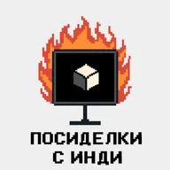 Альфина Голубева — почему искусство должно оставаться за человеком?