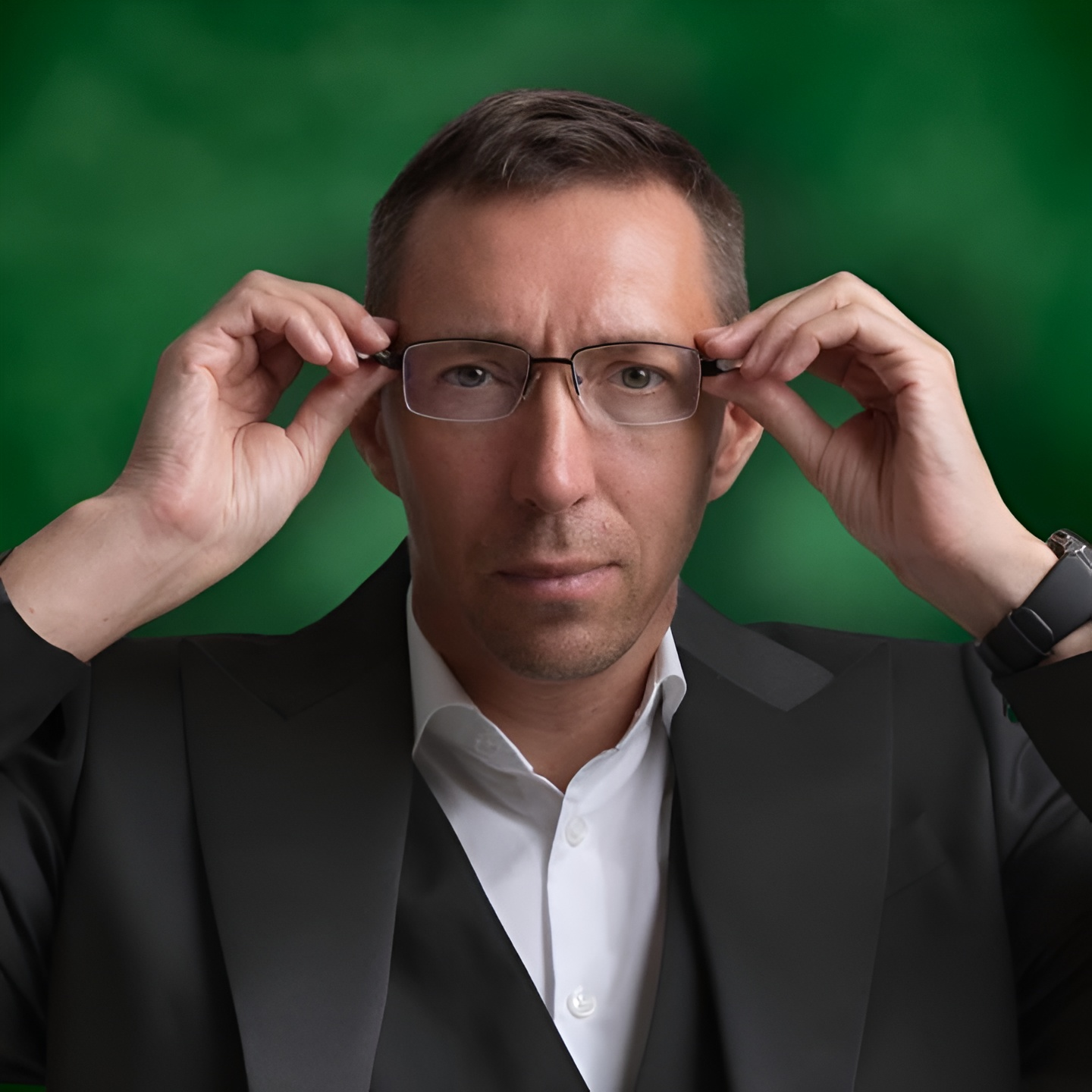 Богатое мышление. Ключевые факторы успеха. Советы психолога Наумова Виталия.