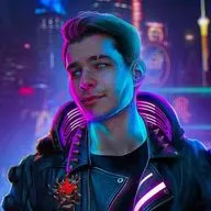 Неделя 120 - Лес учитель мой