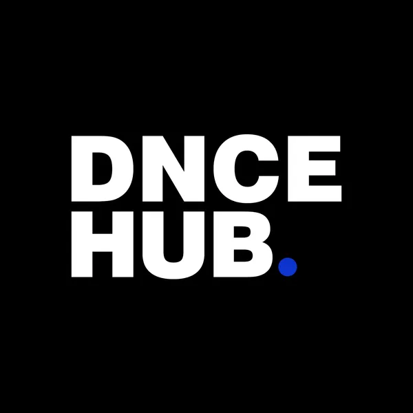DNCE HUB