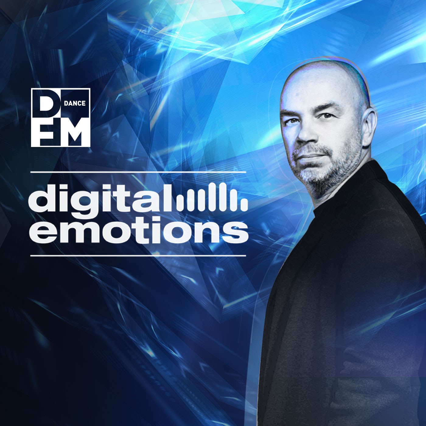 FONAREV 9/01/22 FONAREV 9/01/22