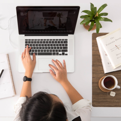 Что смотреть и слушать, чтобы говорить по-русски как носитель