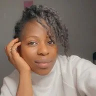 Жизнь африканки в России. Что шокировало и удивило Lahd. Русский как иностранный