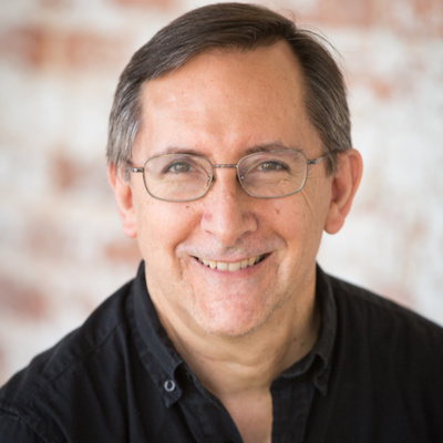 Dr. Curtis Ford: о жизни в СССР, любви к русскому языку и мотивации