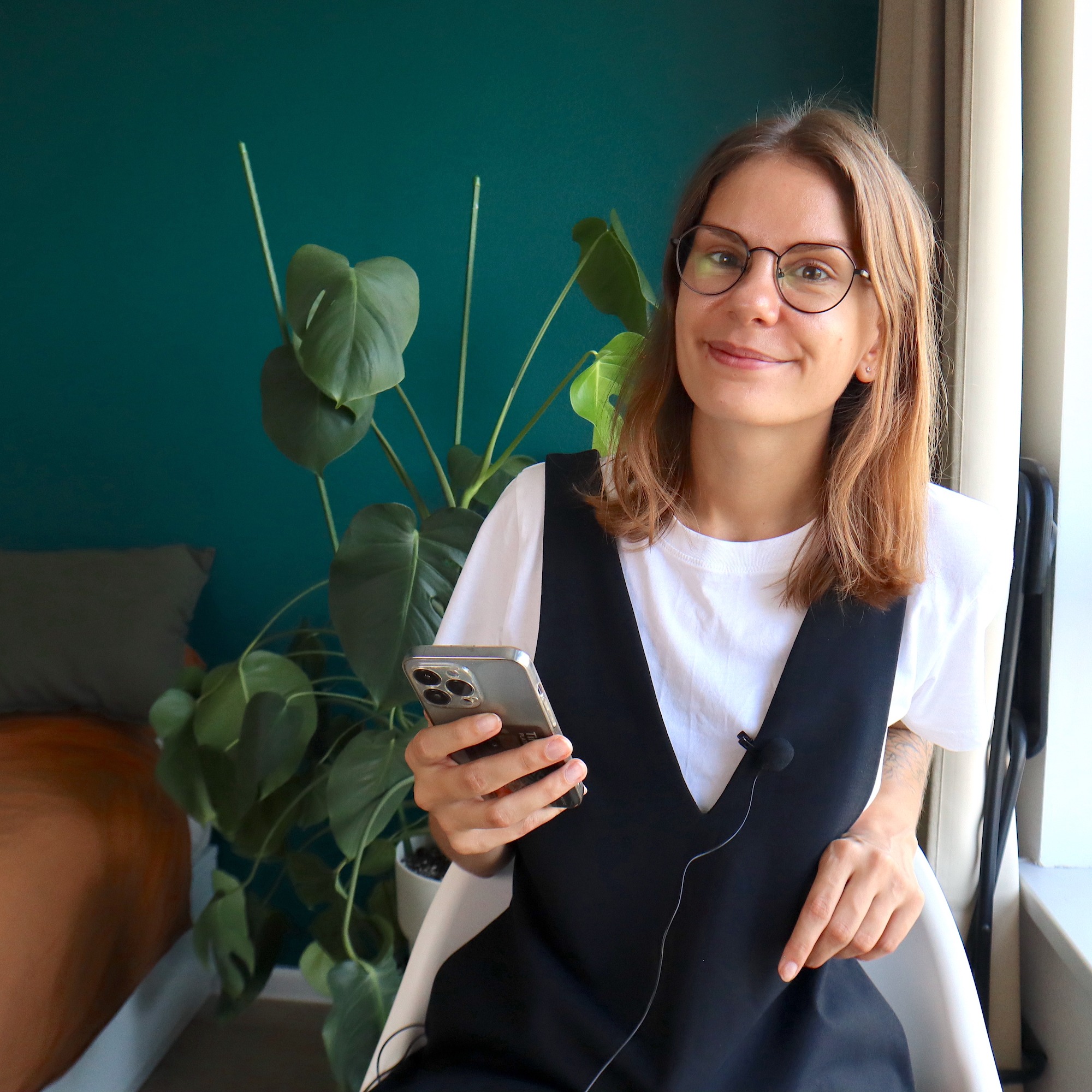 ΠΡΠ° Β«Π ΡΡΡΡΠΊΠΎΠΌ ΠΏΠΎ-ΡΡΡΡΠΊΠΈΒ». ΠΠ½ΡΠ»ΡΡΠΈΡ Π² Π ΠΎΡΡΠΈΠΈ ΠΈ ΠΠ½Π³Π»ΠΈΠΈ. Π‘ΠΊΠΎΠ»ΡΠΊΠΎ ΡΡΠΎΠΈΡ ΠΆΠΈΠ·Π½Ρ Π² ΠΠΎΡΠΊΠ²Π΅ Π² 2023 Π³ΠΎΠ΄Ρ podcast