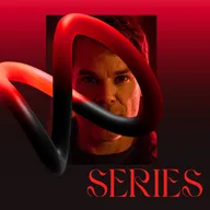 ∞ series: Dexter: Resurrection 2025 | Декстер: Воскрешение