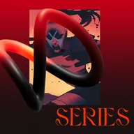 ∞ series: Love, Death + Robots | Любовь, смерть, и роботы s04