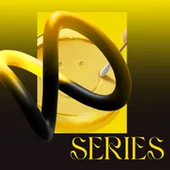 ∞ series: итоги 2025 | фильмы и сериалы