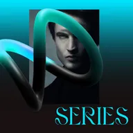 ∞ series: Sandman | Песочный человек s02