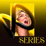 ∞ series: Plur1bus | Одна из многих s01