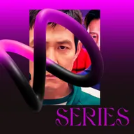 ∞ series: 오징어게임 | Squid Game | Игра в кальмара s03