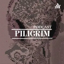 Подкаст о культуре и о людях которые ее меняют