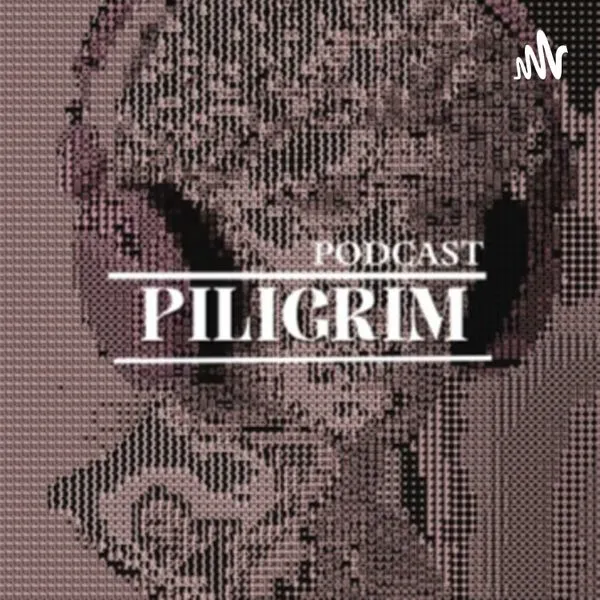 Подкаст о культуре и о людях которые ее меняют