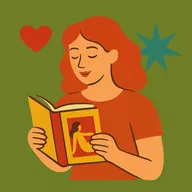 Секс в литературе: Бунин, Фаулз, «Лолита» и... порнороман про Дашу