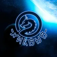 Странники: Разбор полётов / Два Хикана