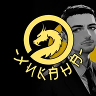 Дмитрий Зубарев (Dejz/Дейз) - TVG, культура японских игр, как понять мангу и аниме через историю