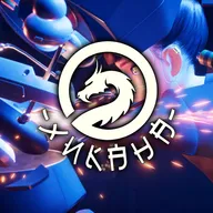 Мистер Робот / Mister Robot: Два Хикана