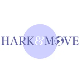 HARK&MOVE
