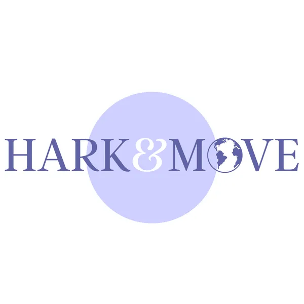 HARK&MOVE