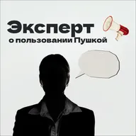 Эксперт офиса «Пушкинской карты» об инсайтах программы