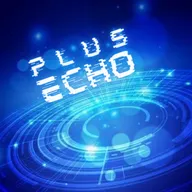 Шанкарские хроники. Глава 2. Вопросы без ответов...