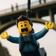 EP02: Аттракционы