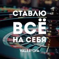 Выгорание: как распознать и вовремя остановиться