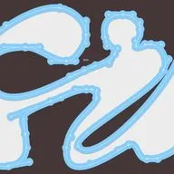 006. Настя Петяхина: как создать своё сообщество, про дружбу с коллегами и дизайн-студию Falz