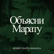 Как устроен фандрайзинг в России и где искать деньги на благотворительность | Даушев | Шайдаев