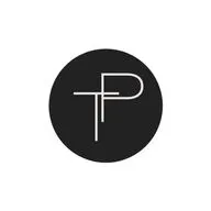 Тамара Росс: стихи Тамара Росс - я