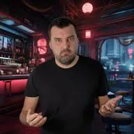 Брачный лохотрон