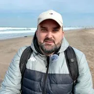 Ответы на комментарии. Август 2024. Женщины, маскулизм, свобода, политика, патриархат и матриархат