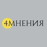 57. Алексей Никифоров | Про запуск бизнеса, управление командой, AI и тренды в юриспруденции