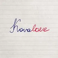 Загрузка и звоните Солу