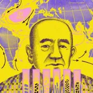 46. Николай Жиров: атлантология в СССР, улики на дне Атлантики и Платон