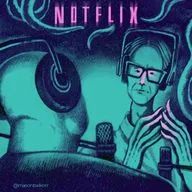 47. Грэм Хэнкок: Апокалипсис древних времён, поющие жрецы и Киану Ривз