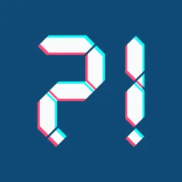 Пара Вопросов. Интервью с дизайнерами.