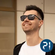 О создании своего дизайн-агентства. Пара вопросов Никите Вербицкому