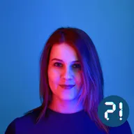 Дизайн —  это работа или образ жизни? Пара вопросов Елене Михеевой