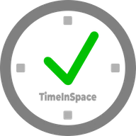 Замена сустава это решение или новая проблема?