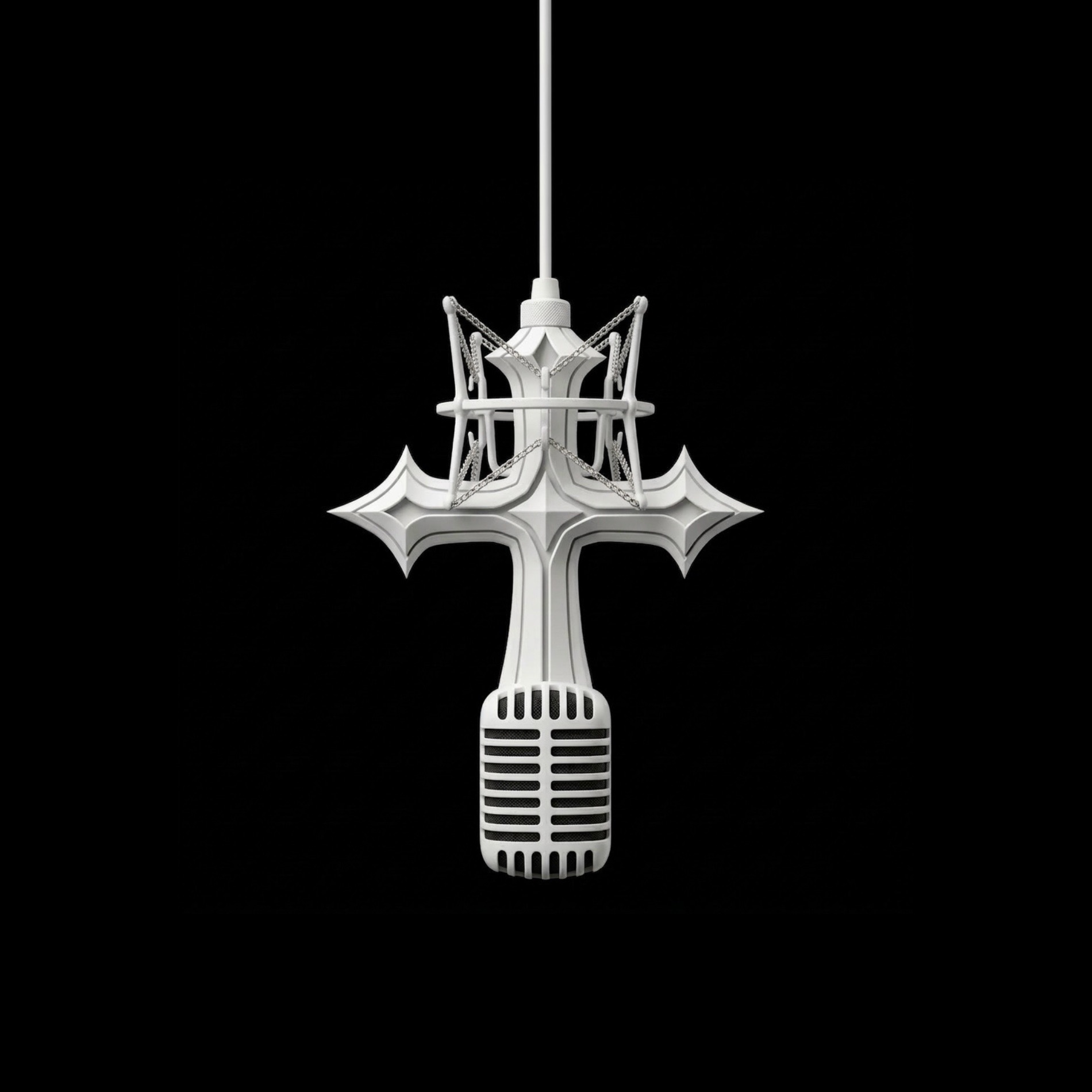 Страшные истории | UltraUltra