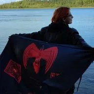 Время вернуться